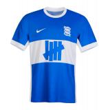 Birmingham City 1a Equipación 2024/25